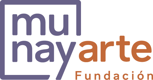 Fundación MunayArte | Arte Inclusivo en Quito, Ecuador